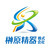 榊原精器株式会社