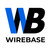 株式会社WIREBASE