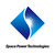 株式会社Space Power Technologies