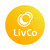 株式会社LivCo