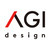 株式会社AGI design