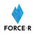 FORCE－R株式会社