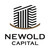 株式会社NEWOLD CAPITAL