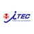 株式会社アイテック