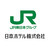 日本ホテル株式会社