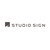 株式会社STUDIO SIGN