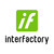 株式会社インターファクトリー