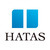 ハタス株式会社
