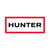 Hunter Japan株式会社