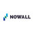 NOWALL株式会社