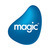 マジックソフトウェア・ジャパン株式会社