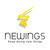 NEWINGS株式会社