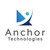 アンカーテクノロジーズ株式会社