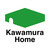 株式会社カワムラホーム