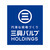 三興バルブホールディングス株式会社