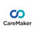 株式会社CareMaker