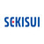 中部セキスイ商事株式会社