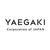 ヤヱガキジャパン株式会社