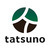 辰野株式会社