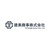 建美商事株式会社
