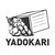 YADOKARI株式会社