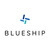 株式会社Blueship