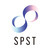 株式会社SPST