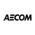 AECOM Japan株式会社