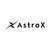 AstroX株式会社
