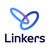 リンカーズ株式会社