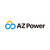 AZPower株式会社