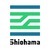 株式会社塩浜工業