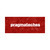 株式会社pragmateches