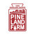 有限会社パインランドデーリィ