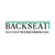 BACKSEAT暗号資産交換業株式会社