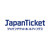 株式会社ジャパンチケットホールディングス