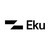 Eku Energy Japan株式会社
