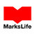 マークスライフ株式会社