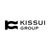 株式会社KISSUI GROUP