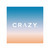 株式会社CRAZY