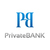 株式会社PrivateBANK