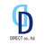 株式会社ディレクト