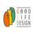株式会社グッドライフデザイン