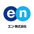 エン株式会社