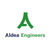 AIdea Engineers株式会社