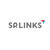 SP.LINKS株式会社