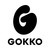 株式会社GOKKO