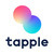 株式会社タップル