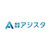 株式会社AGILE STUDY