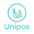 Unipos株式会社